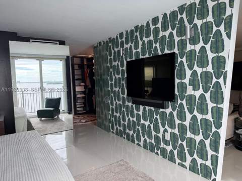 770 NE 69th St 6F, Miami FL - photo 18 of 48