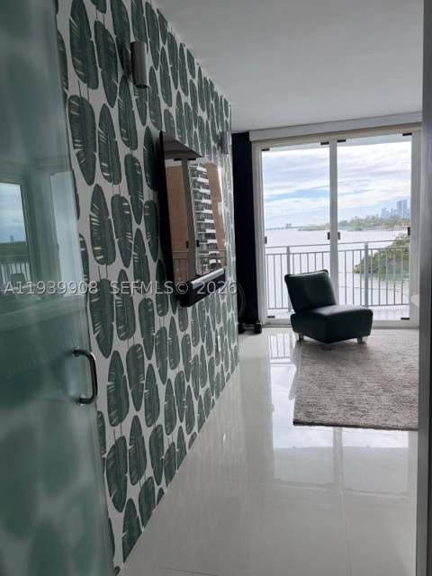 770 NE 69th St 6F, Miami FL - photo 19 of 48