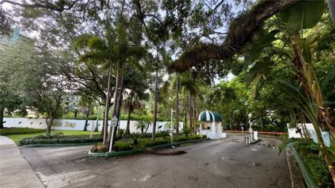 770 NE 69th St 6F, Miami FL - photo 23 of 48