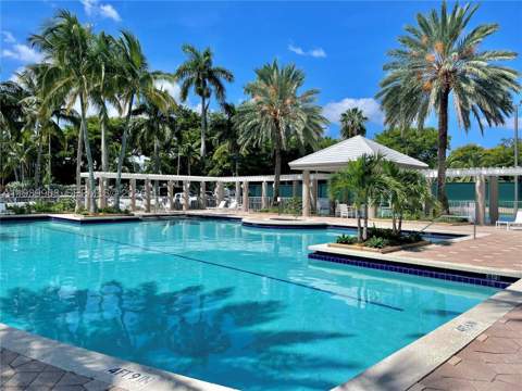 770 NE 69th St 6F, Miami FL - photo 7 of 48