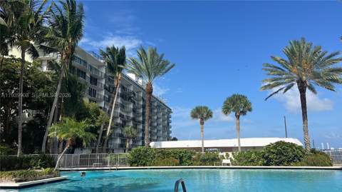 770 NE 69th St 6F, Miami FL - photo 8 of 48