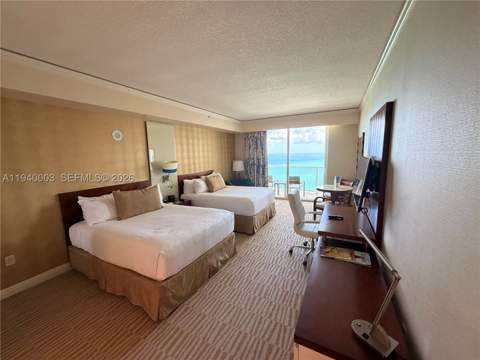 18001 Collins Ave 2312, Sunny Isles Beach FL - photo 6 of 11
