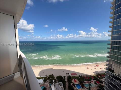 18001 Collins Ave 2312, Sunny Isles Beach FL - photo 8 of 11