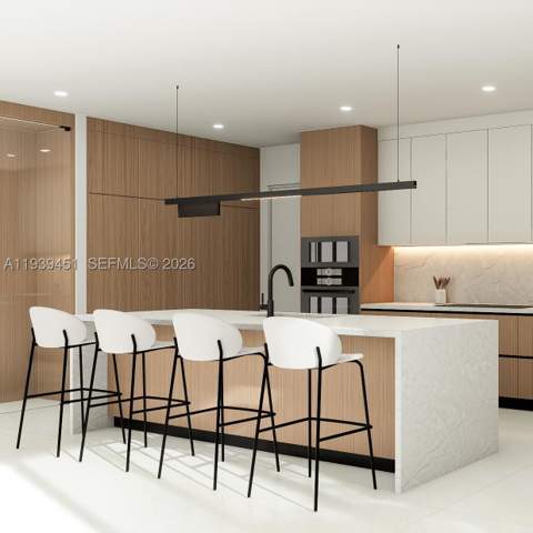 409 De Leon Dr, Miami Springs FL - photo 11 of 23