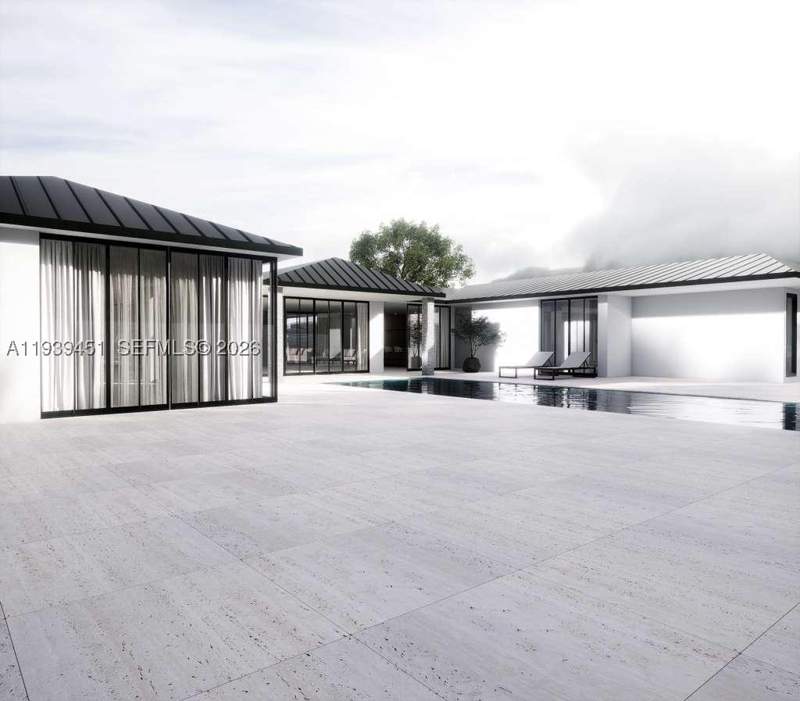 5 bedroom SingleFamilyResidence at 409 De Leon Dr, Country Club Estates Sec, Miami Springs — photo 5