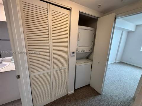 2775 NE 187th St 403, Aventura FL - photo 7 of 13