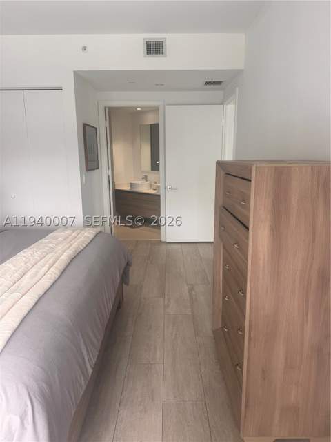 121 NE 34th St 1904, Miami FL - photo 11 of 51