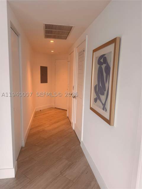 121 NE 34th St 1904, Miami FL - photo 13 of 51