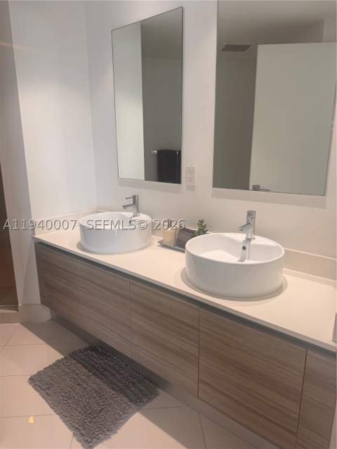 121 NE 34th St 1904, Miami FL - photo 14 of 51