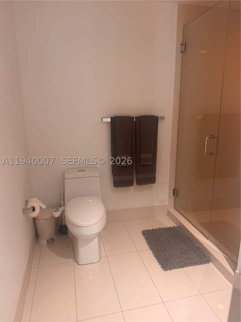 121 NE 34th St 1904, Miami FL - photo 15 of 51