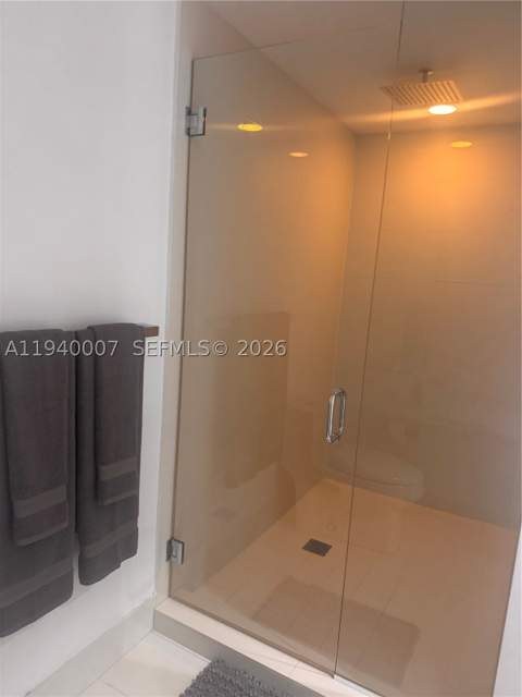 121 NE 34th St 1904, Miami FL - photo 16 of 51