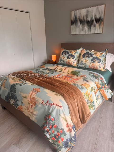 121 NE 34th St 1904, Miami FL - photo 17 of 51