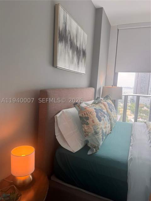 121 NE 34th St 1904, Miami FL - photo 18 of 51