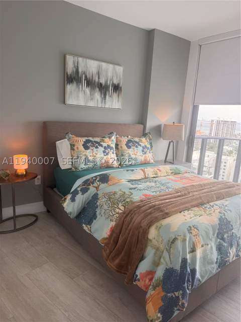 121 NE 34th St 1904, Miami FL - photo 19 of 51