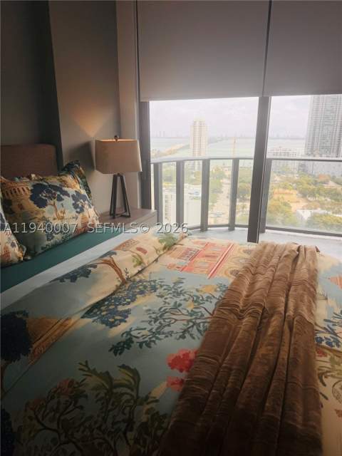 121 NE 34th St 1904, Miami FL - photo 20 of 51