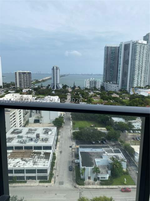 121 NE 34th St 1904, Miami FL - photo 21 of 51