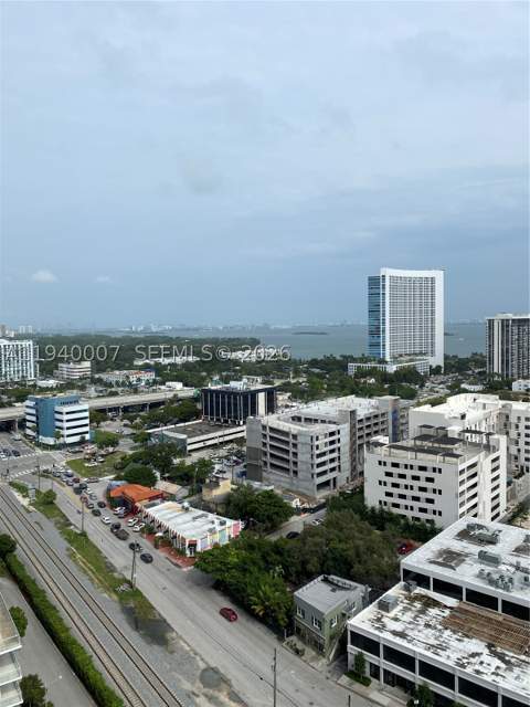 121 NE 34th St 1904, Miami FL - photo 22 of 51