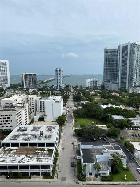 121 NE 34th St 1904, Miami FL - photo 23 of 51