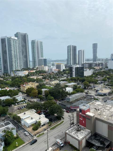 121 NE 34th St 1904, Miami FL - photo 24 of 51