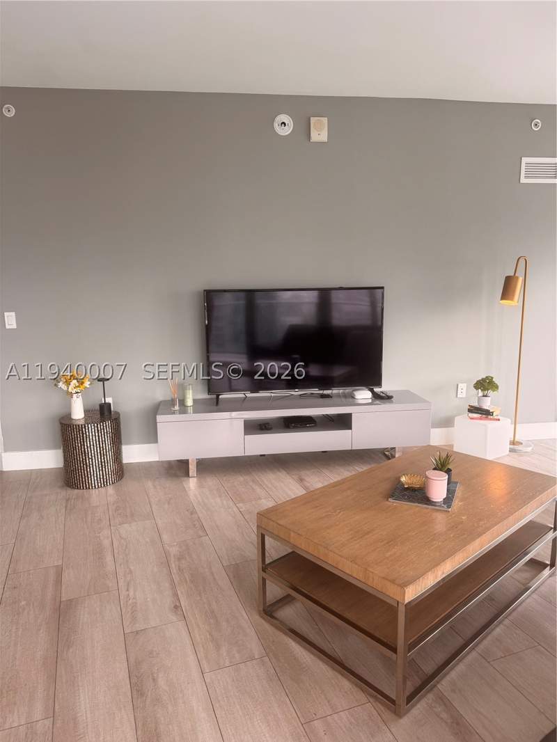 2 bedroom Condominium at 121 NE 34th St 1904, 3401 MIDTOWN CONDO, Miami — photo 5