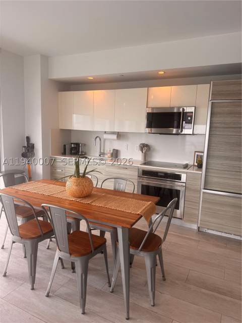 121 NE 34th St 1904, Miami FL - photo 6 of 51