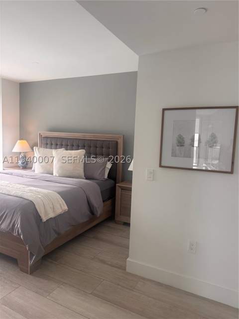 121 NE 34th St 1904, Miami FL - photo 8 of 51