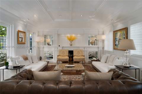 100 Cape Florida Dr, Key Biscayne FL - photo 12 of 68