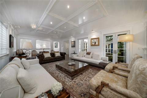 100 Cape Florida Dr, Key Biscayne FL - photo 13 of 68