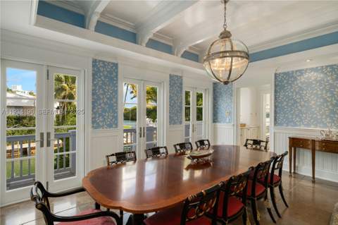 100 Cape Florida Dr, Key Biscayne FL - photo 14 of 68