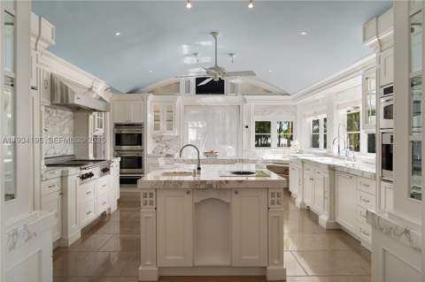 100 Cape Florida Dr, Key Biscayne FL - photo 18 of 68