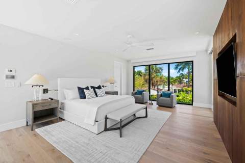 5288 Alton Road, Miami Beach FL - photo 22 of 33