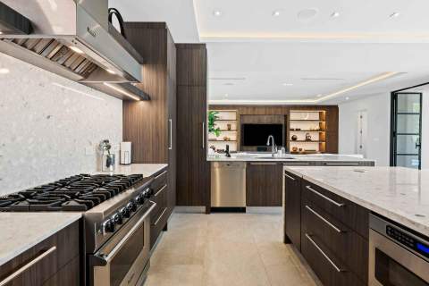 5288 Alton Road 2, Miami Beach FL - photo 10 of 33