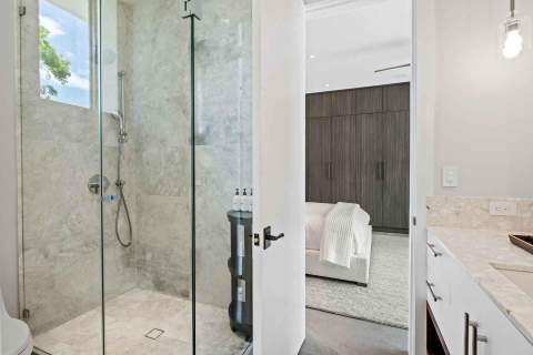 5288 Alton Road 2, Miami Beach FL - photo 15 of 33