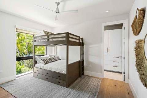 5288 Alton Road 2, Miami Beach FL - photo 18 of 33