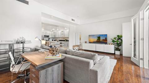 2301 Collins Ave 1632, Miami Beach FL - photo 12 of 28