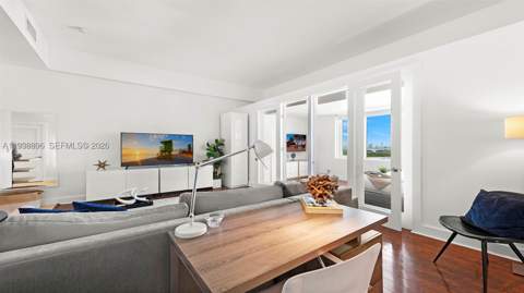 2301 Collins Ave 1632, Miami Beach FL - photo 13 of 28