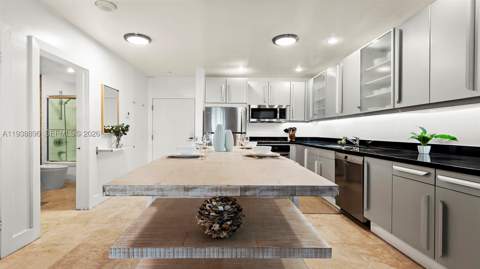 2301 Collins Ave 1632, Miami Beach FL - photo 14 of 28