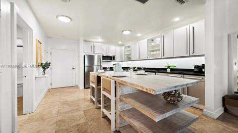 2301 Collins Ave 1632, Miami Beach FL - photo 16 of 28