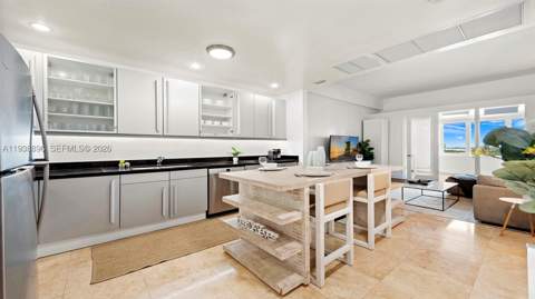 2301 Collins Ave 1632, Miami Beach FL - photo 18 of 28