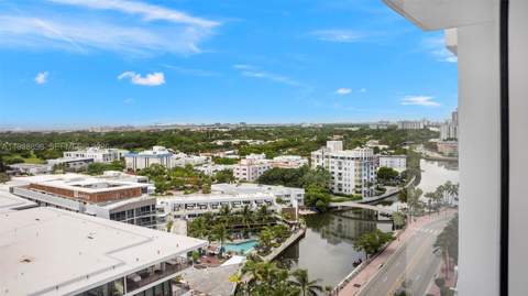 2301 Collins Ave 1632, Miami Beach FL - photo 23 of 28