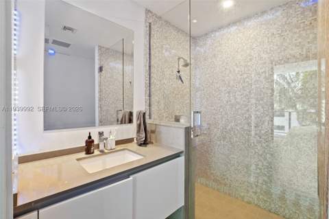 68 SE 6th Street 805, Miami FL - photo 13 of 23