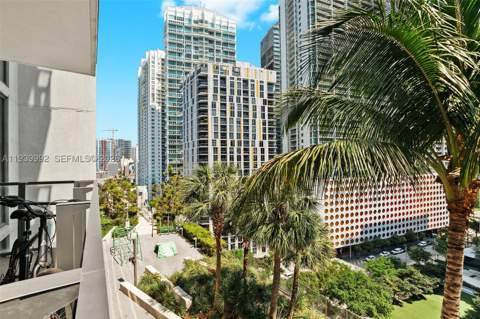 68 SE 6th Street 805, Miami FL - photo 21 of 23