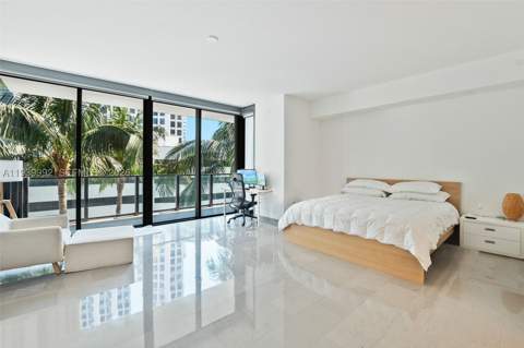 68 SE 6th Street 805, Miami FL - photo 9 of 23