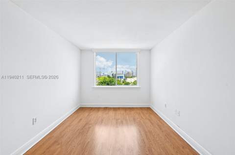 1740 NW N River Dr 614, Miami FL - photo 10 of 26