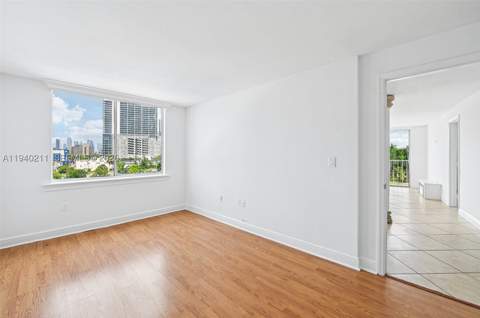 1740 NW N River Dr 614, Miami FL - photo 11 of 26