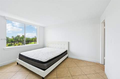 1740 NW N River Dr 614, Miami FL - photo 15 of 26