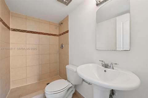 1740 NW N River Dr 614, Miami FL - photo 16 of 26