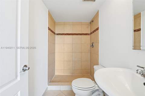 1740 NW N River Dr 614, Miami FL - photo 17 of 26