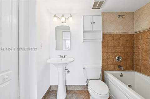 1740 NW N River Dr 614, Miami FL - photo 19 of 26