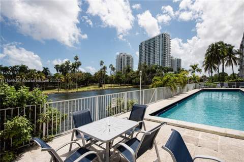 1740 NW N River Dr 614, Miami FL - photo 22 of 26